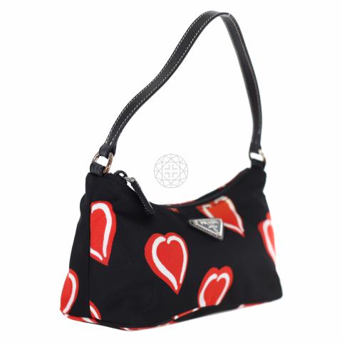 Large Product Preview Image 4